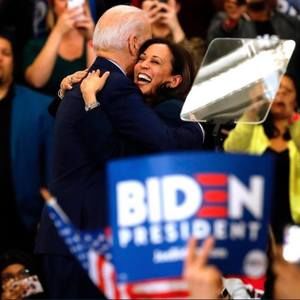 Meet your Posher, Ellen